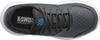 court express omni