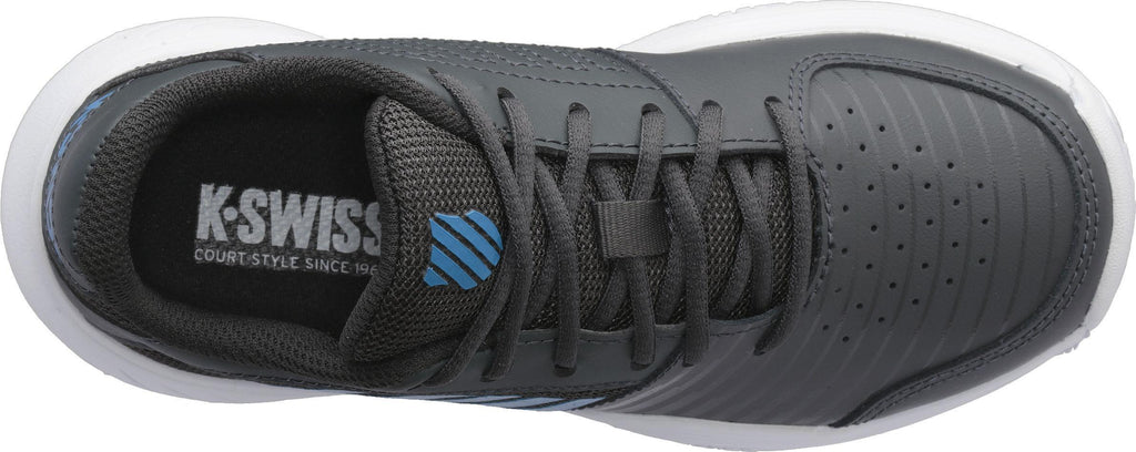 court express omni