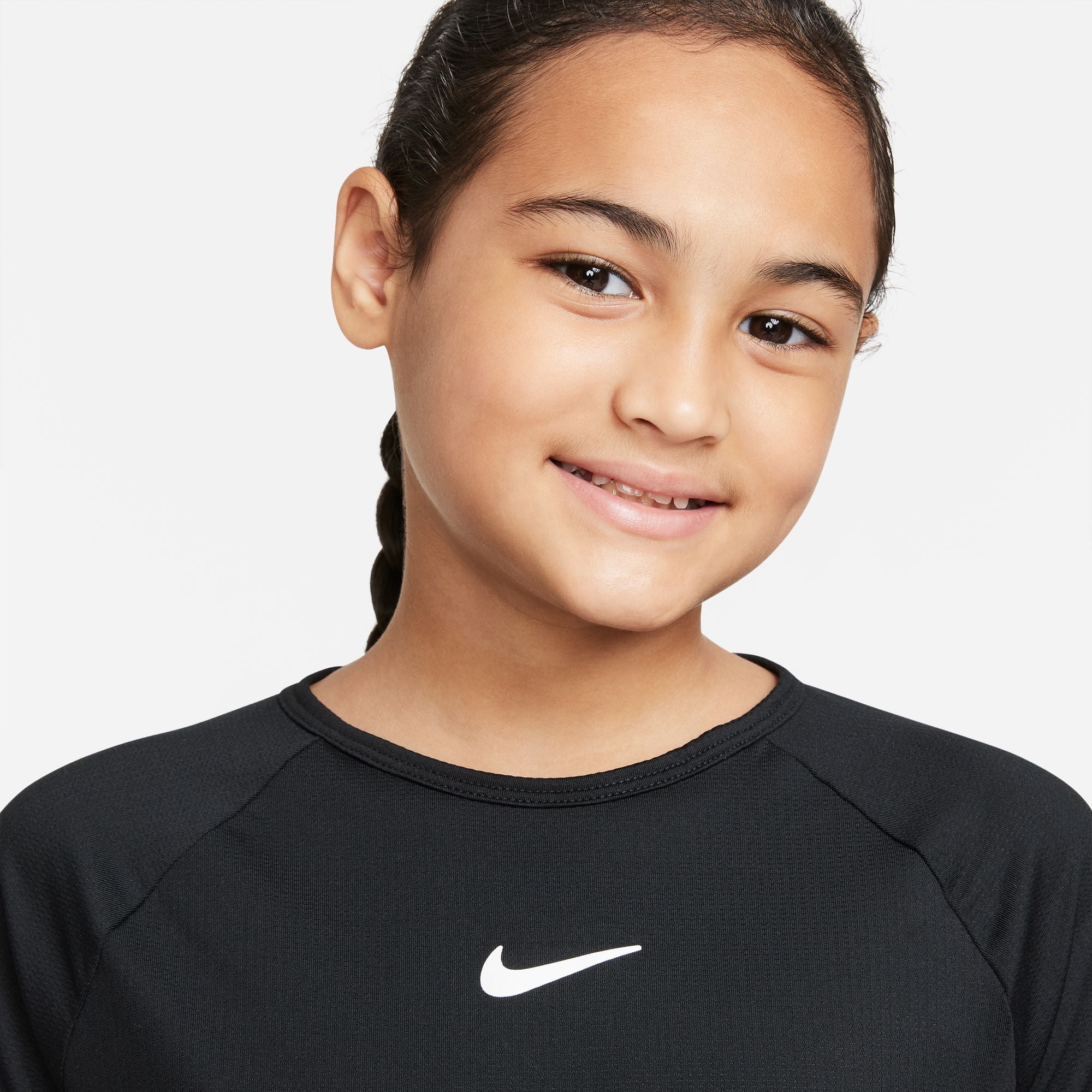 Dri-FIT Victory Big shortsleeve shirt