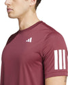 CLub 3-stripe t-shirt