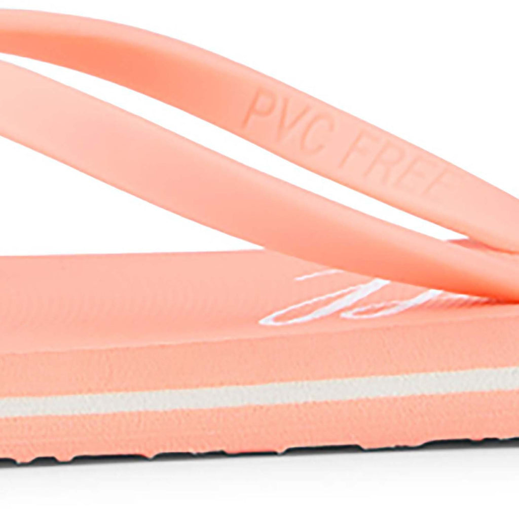 Profile Logo Sandals