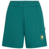 Summer Musthave Sweatshorts