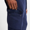 Sportswear Club Fleece broek