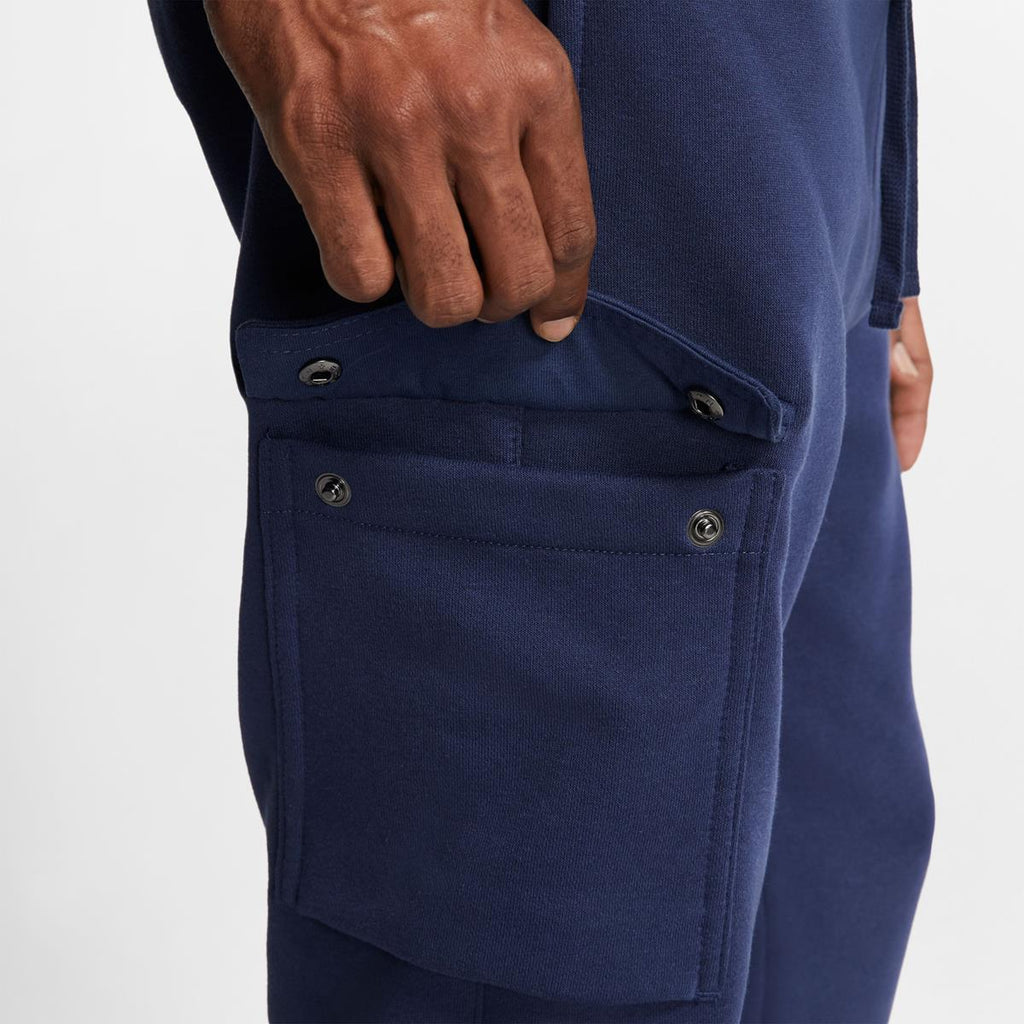 Sportswear Club Fleece broek