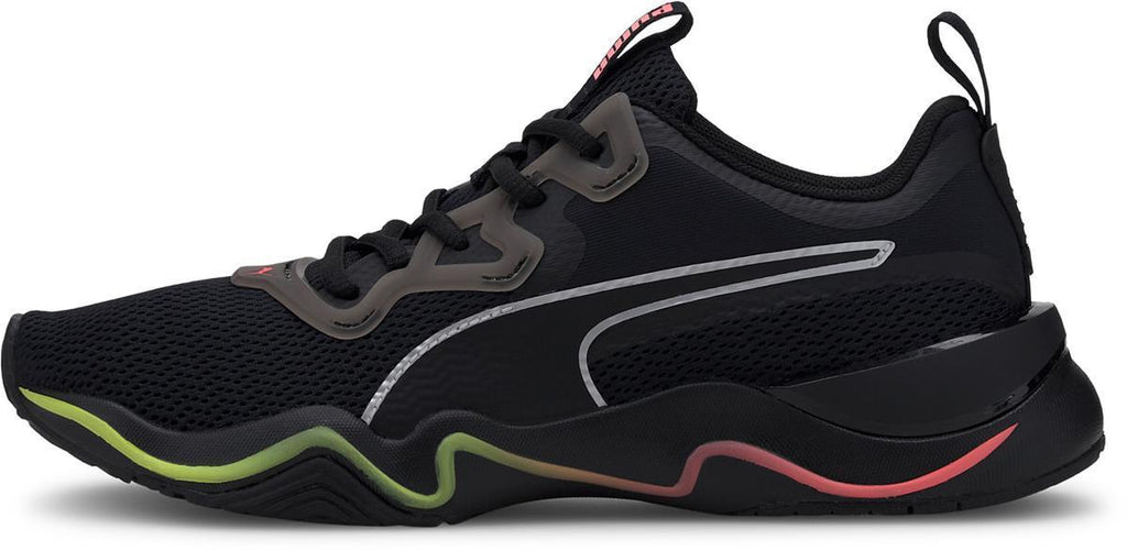 Zone XT Wns