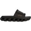 R Power R10 slippers