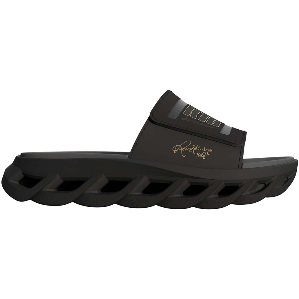 R Power R10 slippers