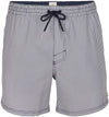 Seasucker zwemshort