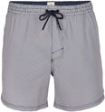 Seasucker zwemshort