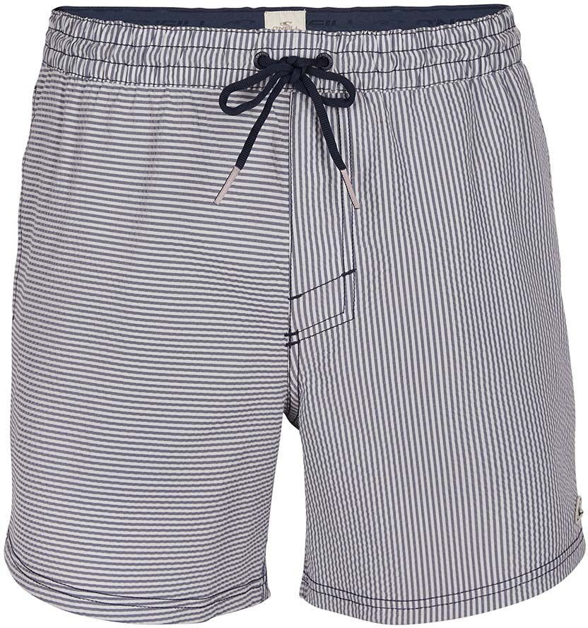 Seasucker zwemshort