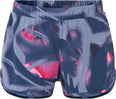 Bamas kids short