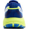 divide 6 hardloopschoenen