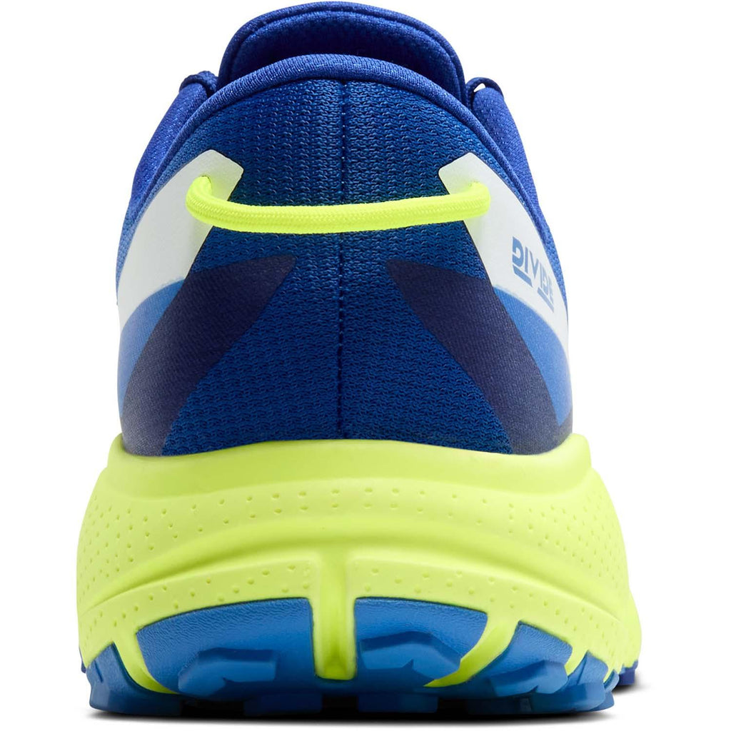 divide 6 hardloopschoenen