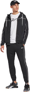 Wor Dblknt Pant