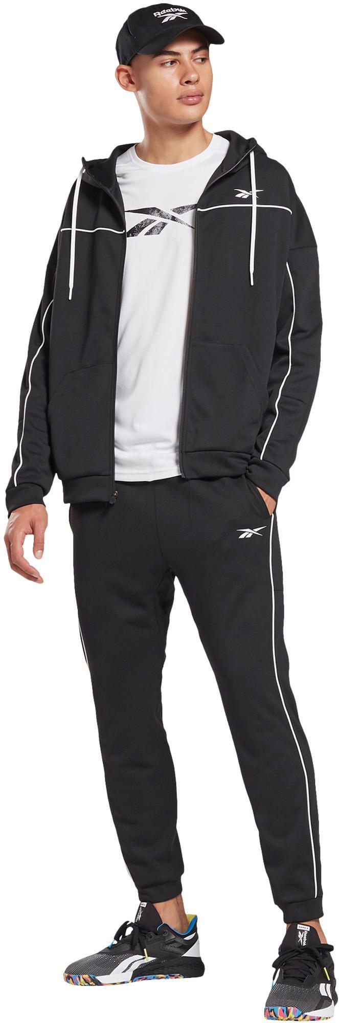 Wor Dblknt Pant