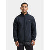 Vito Usx Fullzip Pully fleece outdoor