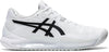 GEL-Resolution 8 tennisschoenen