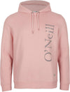 Kelp Hoodie Sweatshirt