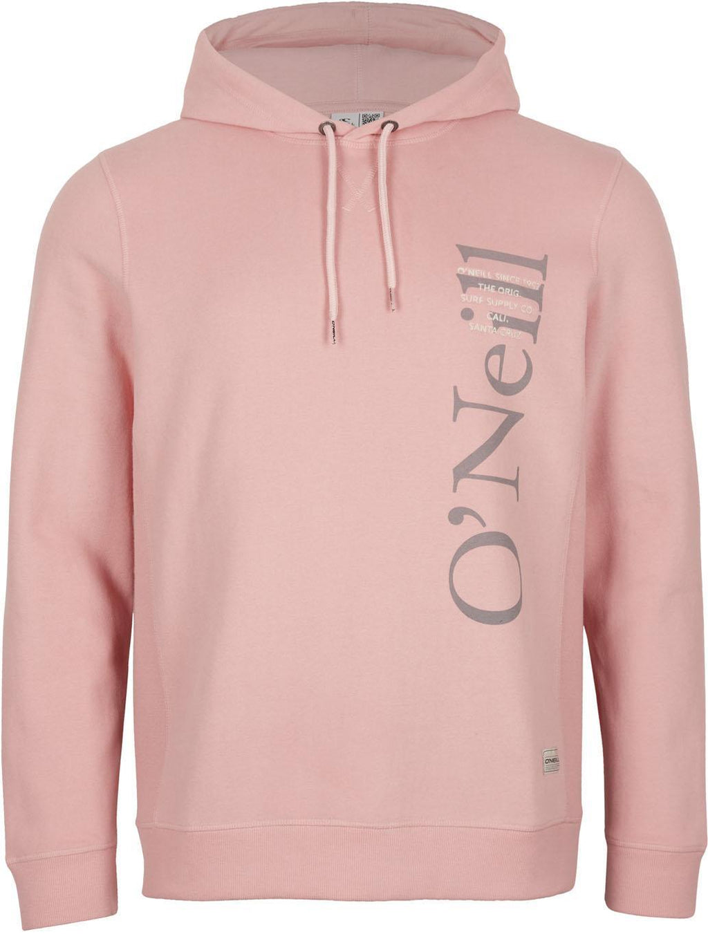 Kelp Hoodie Sweatshirt