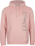 Kelp Hoodie Sweatshirt