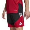 Duitsland Training Shorts