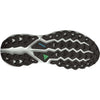 cascadia 19 hardloopschoenen