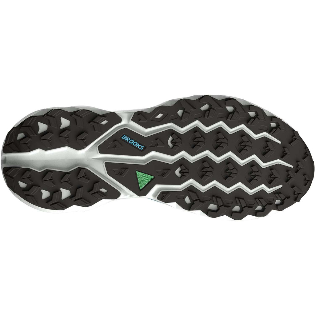 cascadia 19 hardloopschoenen