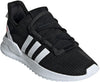 U_Path Run Schoenen