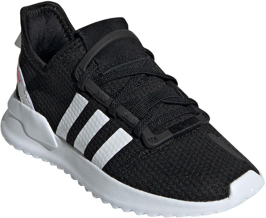 U_Path Run Schoenen