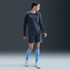 nike academy 25 women's dri-fit soc