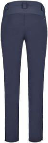 Dorr Trousers