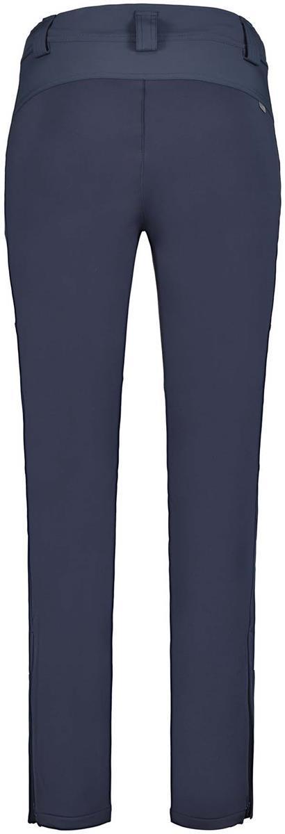 Dorr Trousers