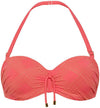 top bikini padded wired