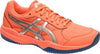 gel-game 7 clay gs