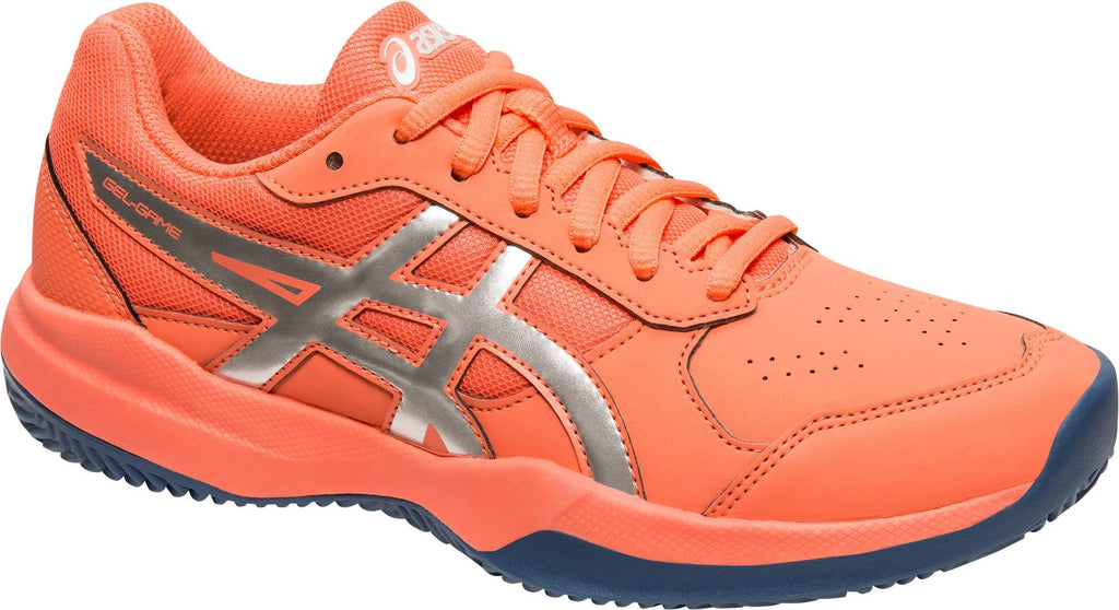 gel-game 7 clay gs