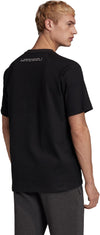 M Pack Heavy T
