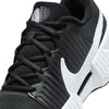 GP Challenge Pro Clay tennisschoenen