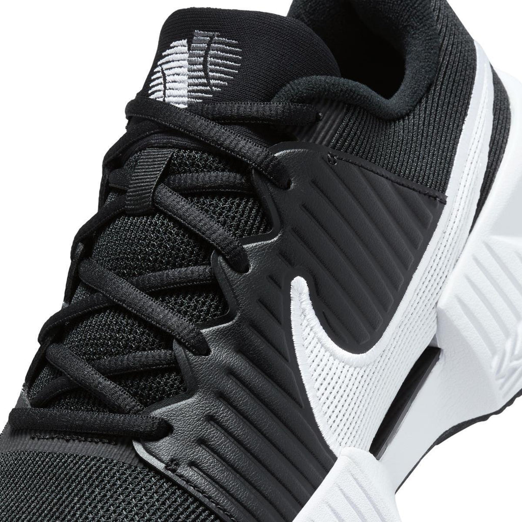 GP Challenge Pro Clay tennisschoenen