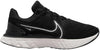 React Infinity Run Flyknit 3 hardloopschoenen
