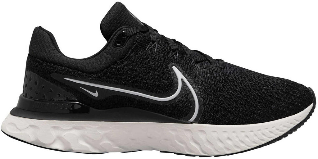 React Infinity Run Flyknit 3 hardloopschoenen