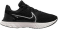 React Infinity Run Flyknit 3 hardloopschoenen