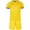 Trick Goalkeeper Set