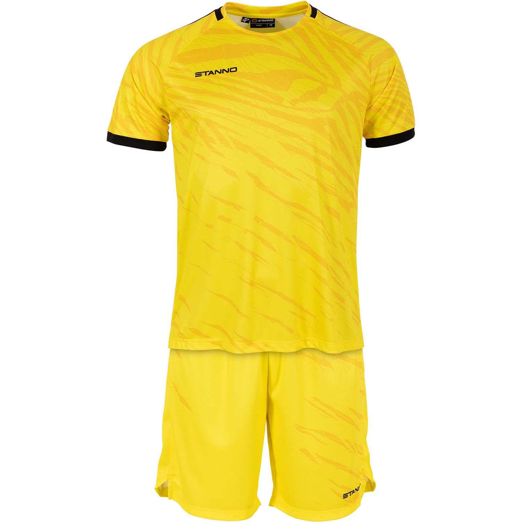 Trick Goalkeeper Set
