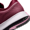 vapor pro 3 women's Hardcourt tennisschoenen