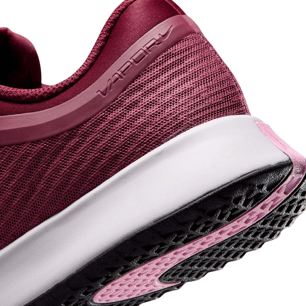 vapor pro 3 women's Hardcourt tennisschoenen