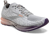 Levitate 3 hardloopschoenen