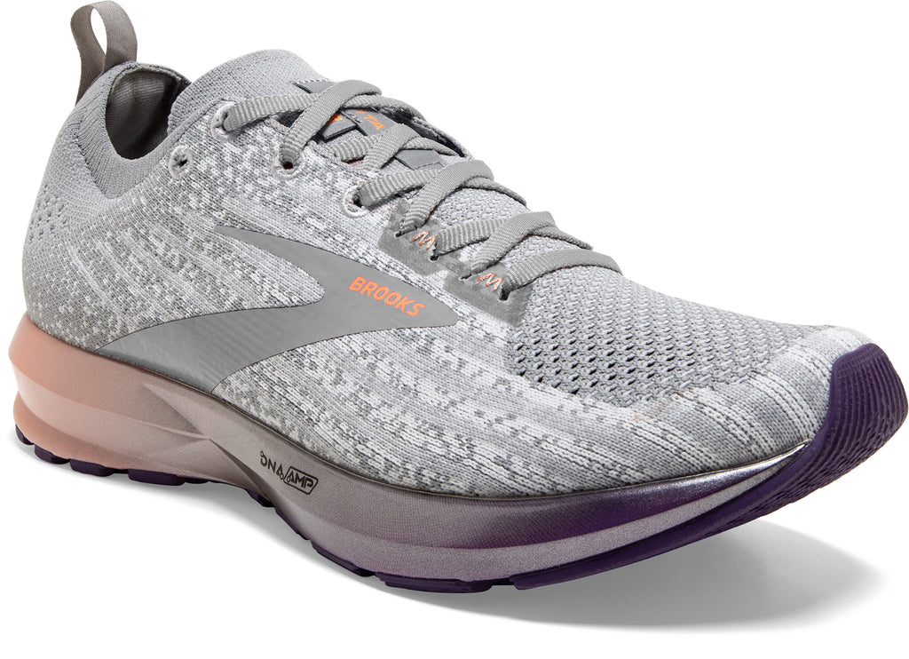 Levitate 3 hardloopschoenen