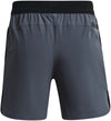 Armourprint Peak Woven short