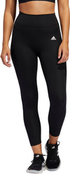 Circuit 3-Stripes 7/8 legging