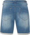 Prtearvin Shorts